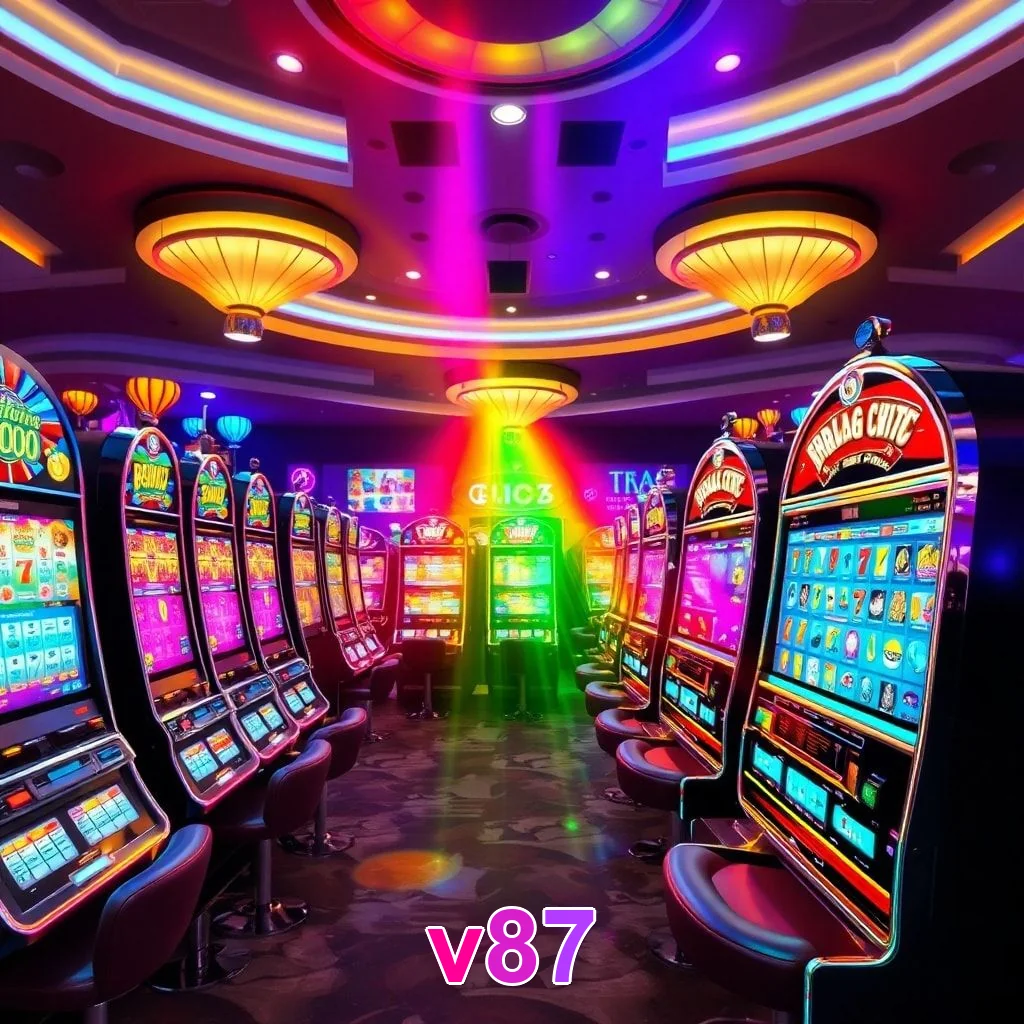 Download v87