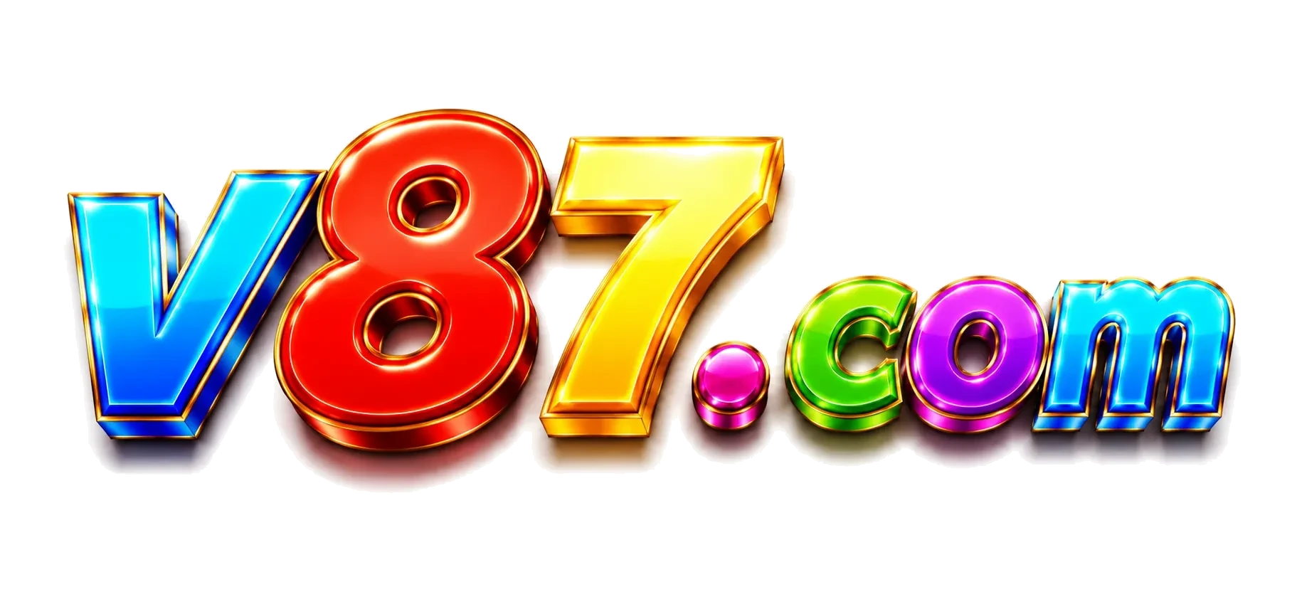 Logo v87