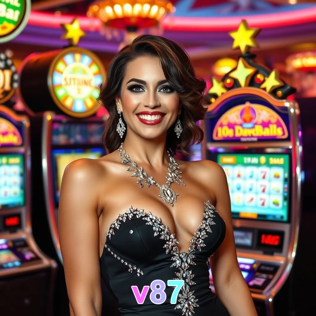 6 vantagens exclusivas do programa VIP da v87